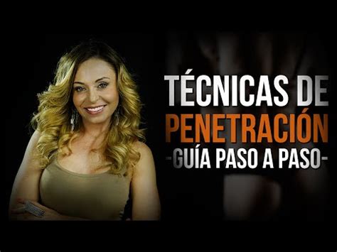 porno penetracion|'penetracion profunda' Search .